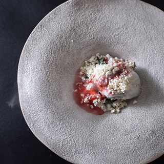 ル・ミュゼ・イデア