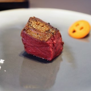 プレゼンテ スギ