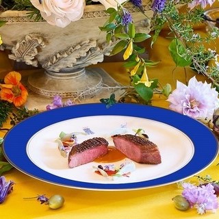 トゥールダルジャン