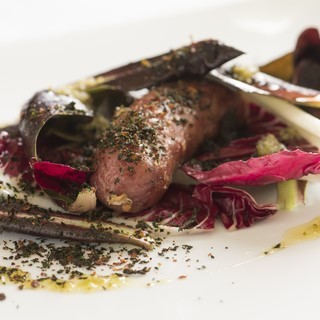 ル・マンジュ・トゥー