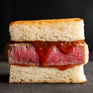 YORONIKU TOKYO AZABUDAIHILLS