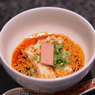 イチリン ハナレ