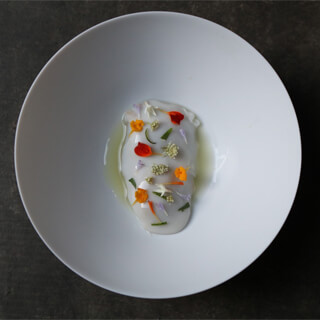 レスピラシオン