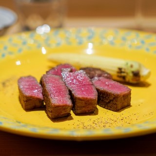 肉屋 雪月花 NAGOYA