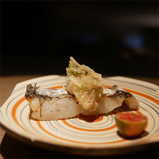 ことわりをはかるみせ ばんどう