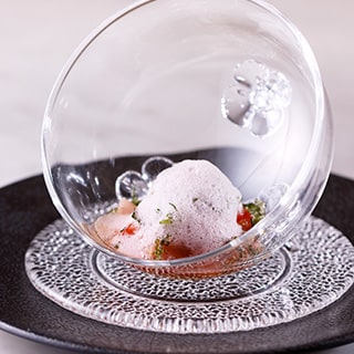 Maison DIA Mizuguchi