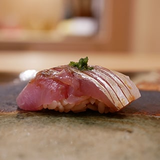 江戸町 すぎもと