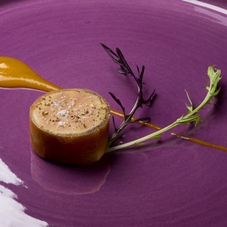 リョウリヤ ステファン パンテル