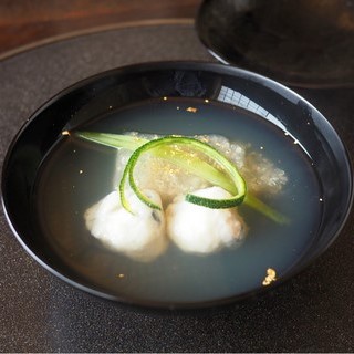 柏屋 大阪千里山