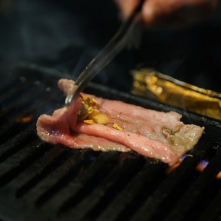 生ホルモン処 おさむちゃん。