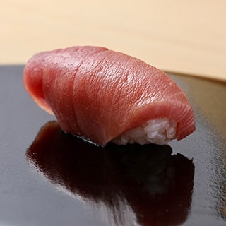 大阪天満宮 鮨とよなが