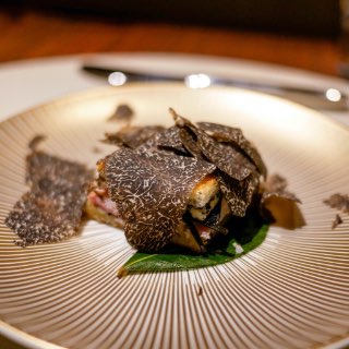 スガラボヴィー