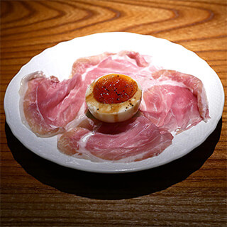 トムクリオーザ