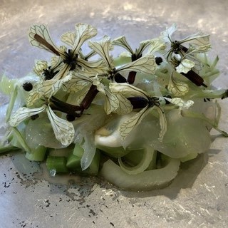 ヴィラ・アイーダ