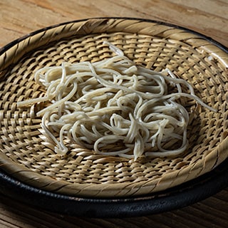 赤間茶屋 あ三五