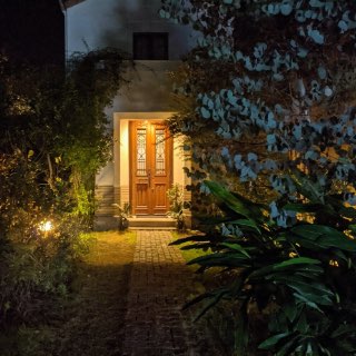 チェルカ トローヴァ