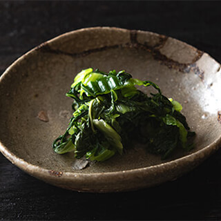 きたうら善漁。