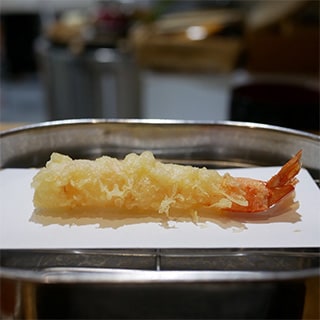 佐藤養助 正心庵