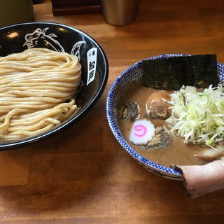 ラーメン 百名店 EAST