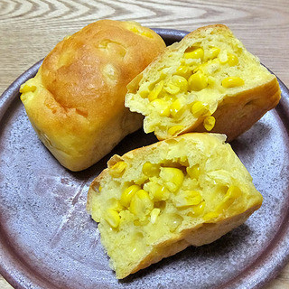 美瑛選果 新千歳空港店