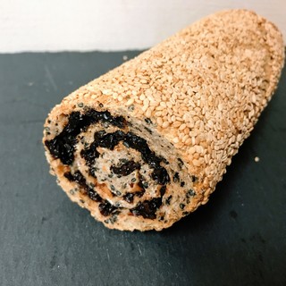 ラパン ノワール くろうさぎ