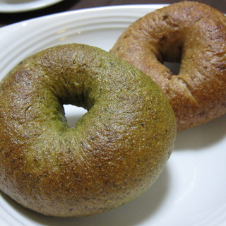 オープンオーブン