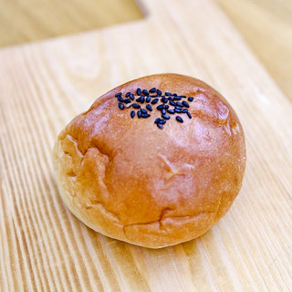 渡邊ベーカリー