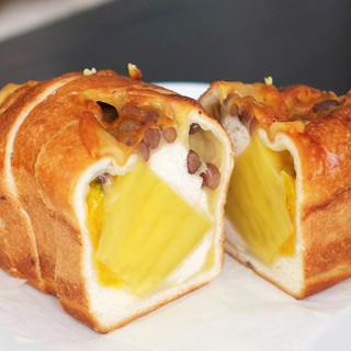 ブレッド＆サーカス