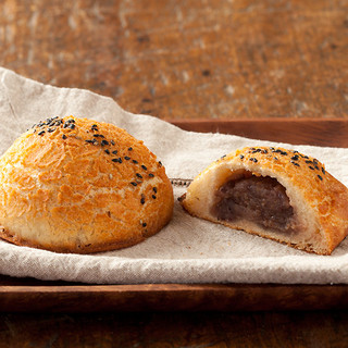 シャン ド ブレ