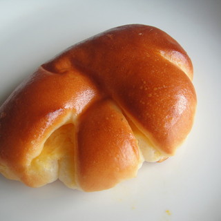 穂の香 あざみ野