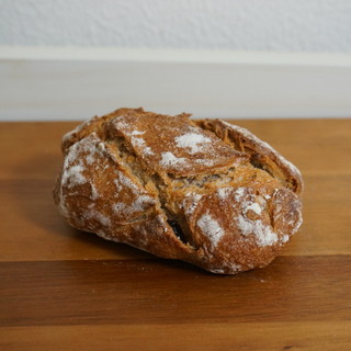 ムール ア ラ ムール