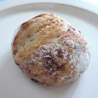 カマクラ 24セッキ