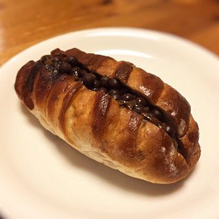 マダムルージュ