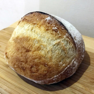 ラフォレ・エ・ラターブル