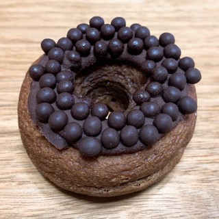 セテュヌ ボンニデー