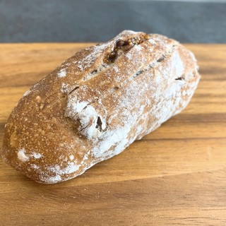 ブーランジェリー メチエ パークシティ武蔵小杉ザ・ガーデン