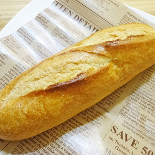 フランスベ－カリー