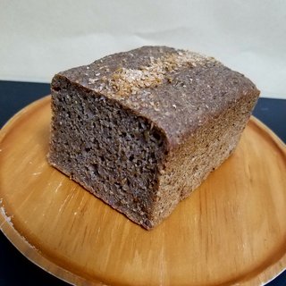 ルヴァン 信州上田店