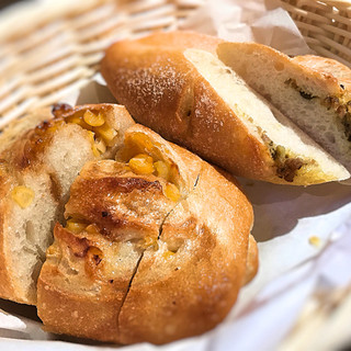 ル・フィヤージュ