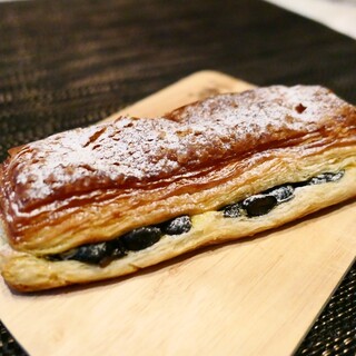 プーフレカンテ