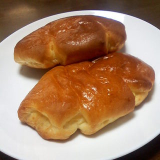 大須ベーカリー