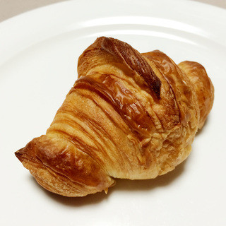 パンの店　ポルカ