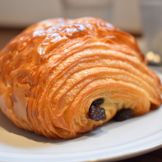 ル・プレジール・デュ・パン 東山本店
