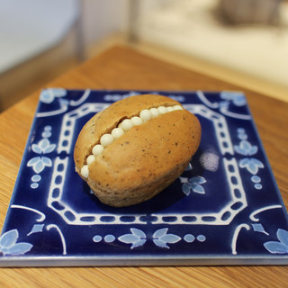 テーラ・テール