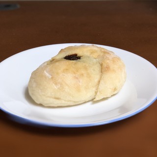 バゲット ラビット