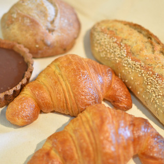 ダヴィッド パン