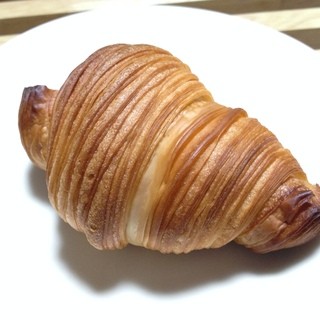 ベッカライ・ブロートツァイト