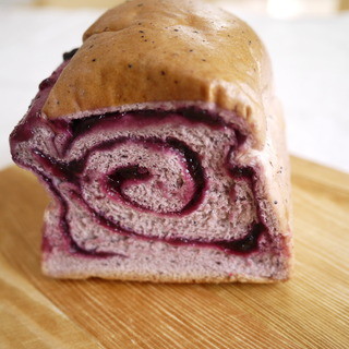 ペニー・レイン 那須店