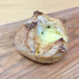 ルヴァン 富ヶ谷店