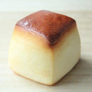 ヒルサイドパントリー 代官山